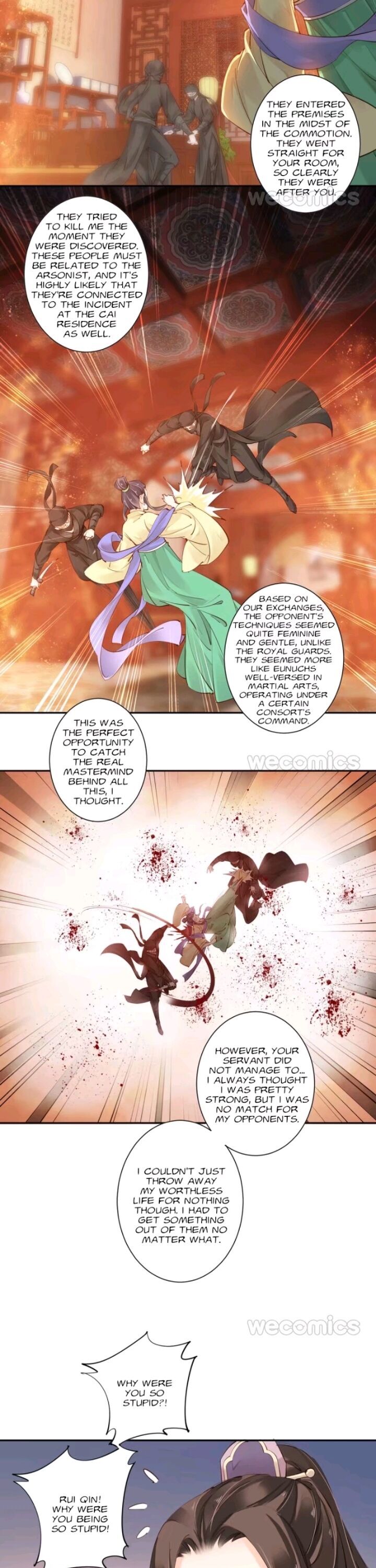 Page 3 of Chapter 67