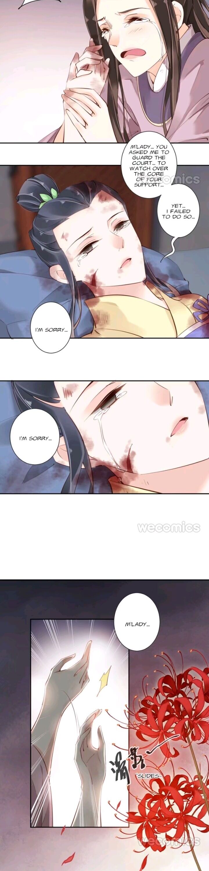 Page 4 of Chapter 67