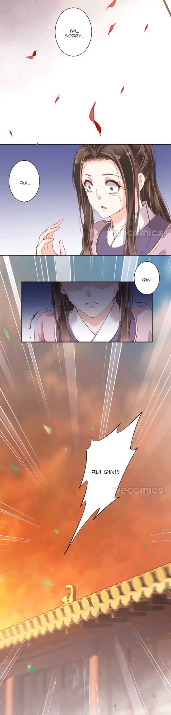 Page 5 of Chapter 67