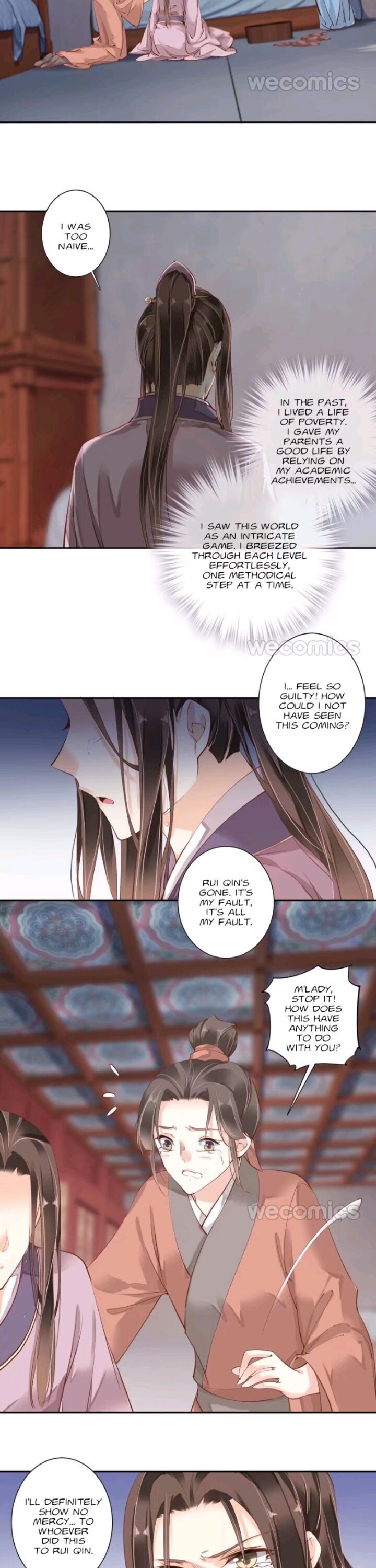 Page 7 of Chapter 67