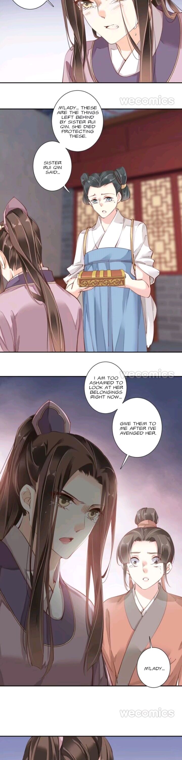 Page 8 of Chapter 67