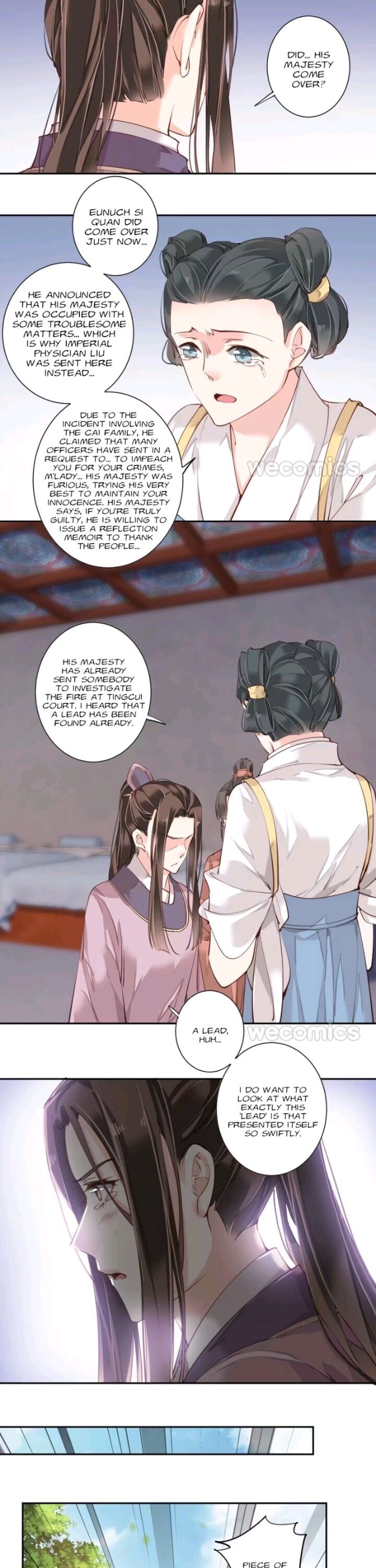 Page 9 of Chapter 67