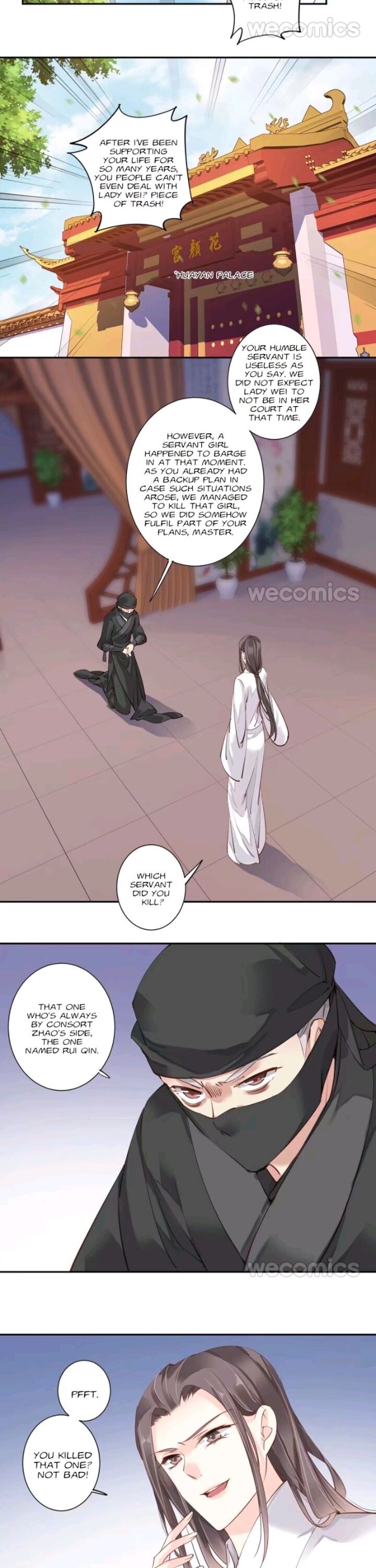 Page 10 of Chapter 67