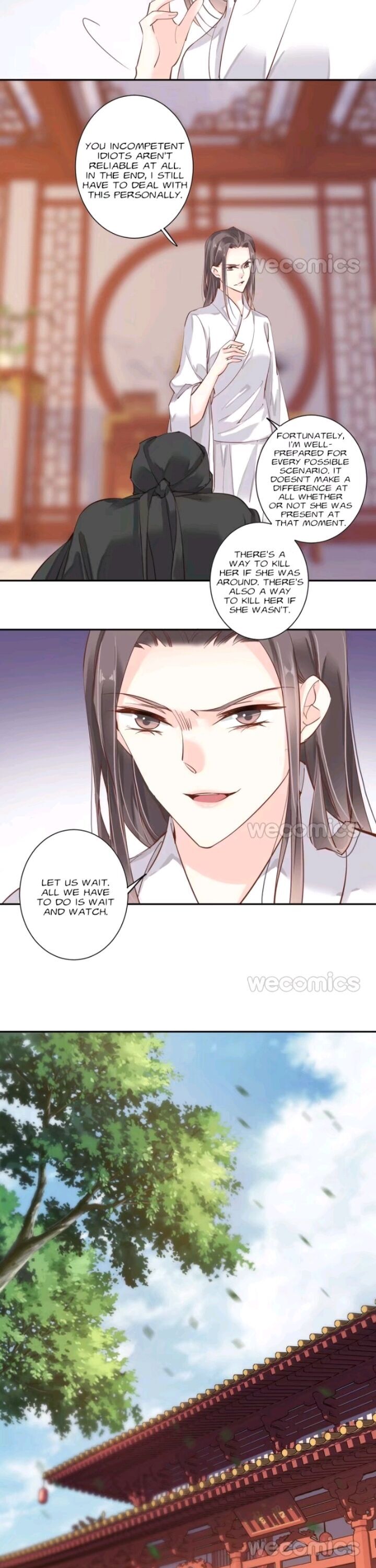 Page 11 of Chapter 67