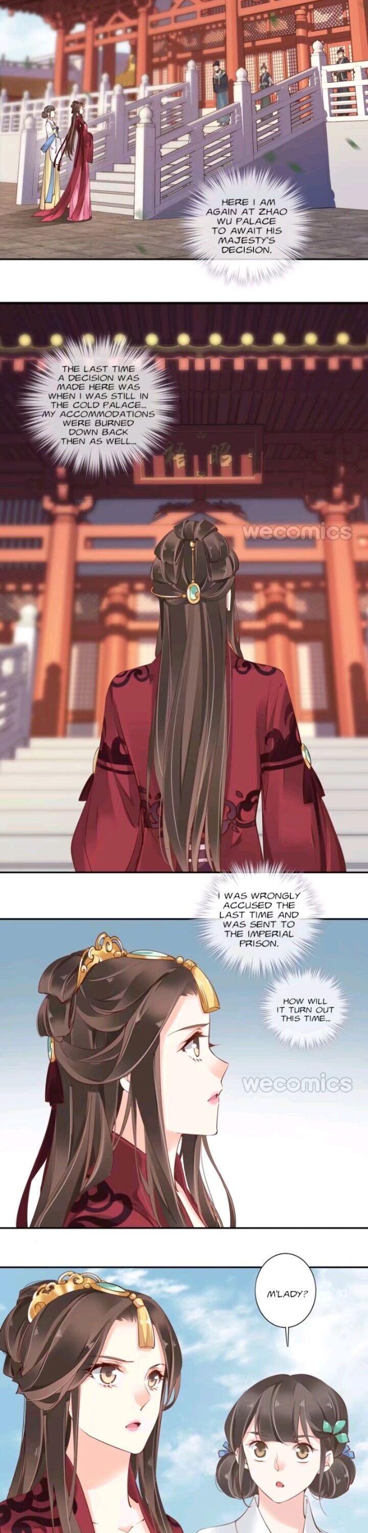 Page 12 of Chapter 67