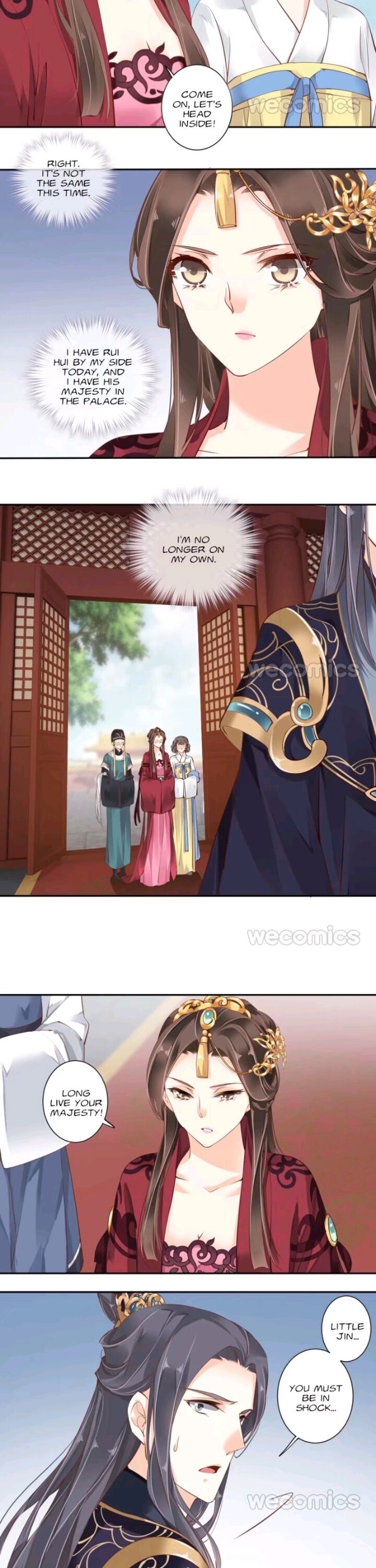 Page 13 of Chapter 67
