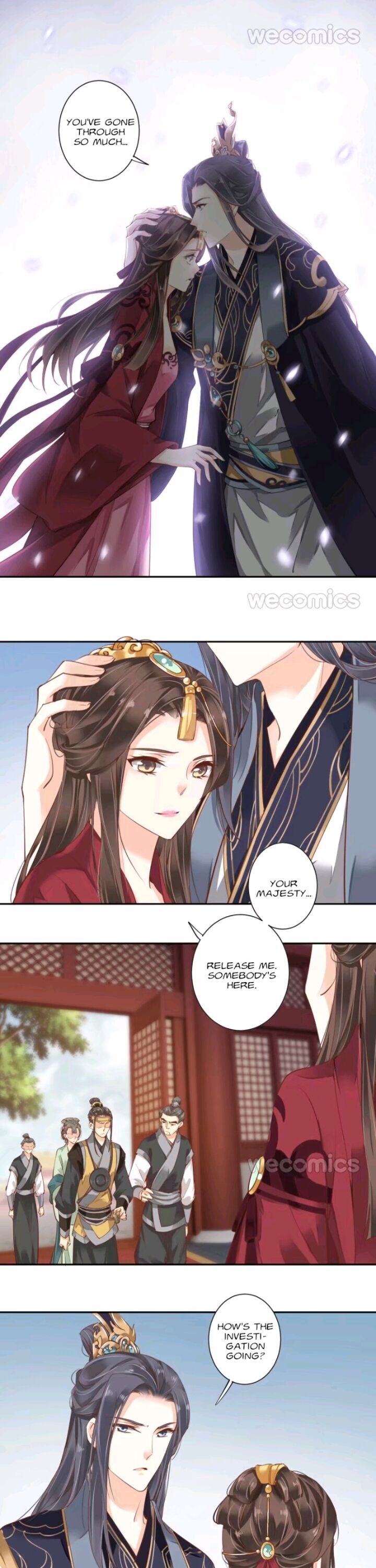 Page 15 of Chapter 67