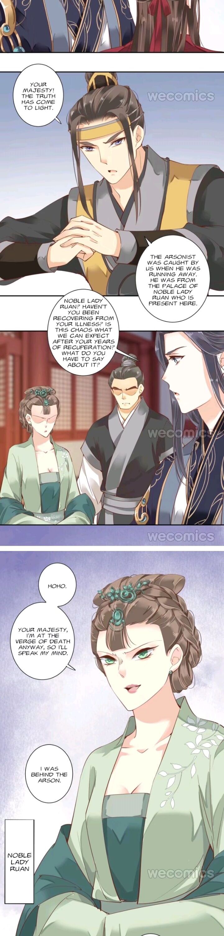 Page 16 of Chapter 67