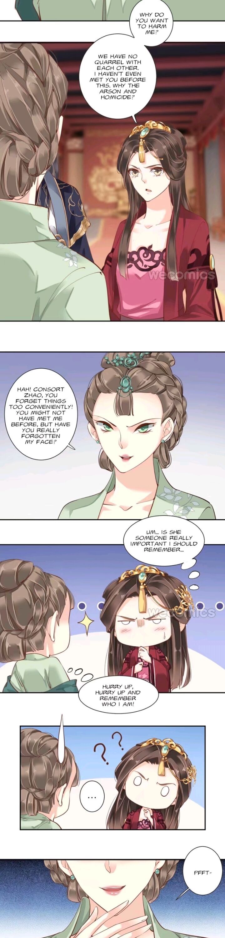 Page 17 of Chapter 67