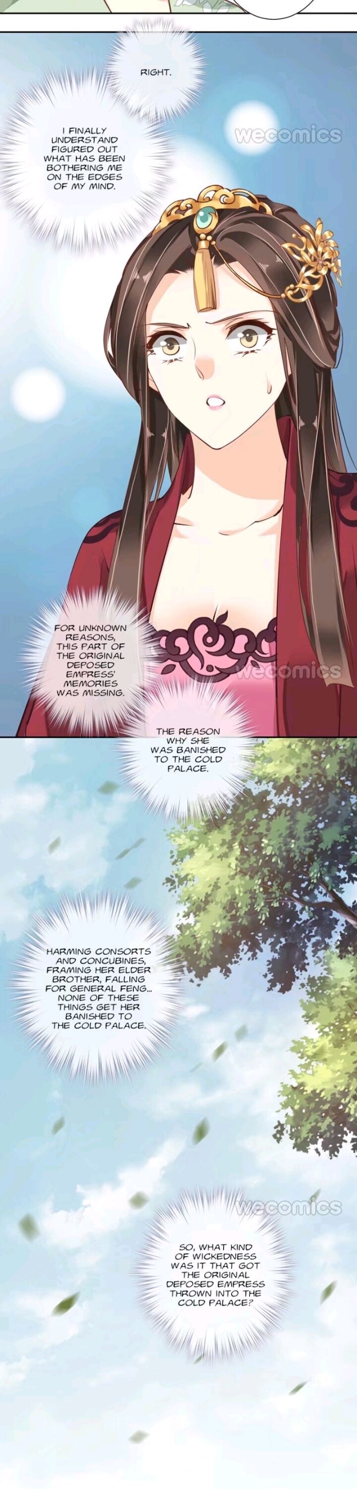Page 19 of Chapter 67