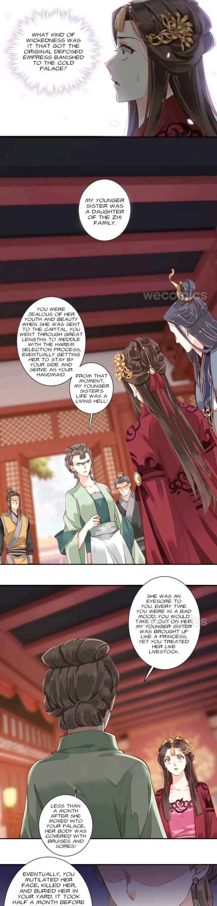 Page 1 of Chapter 68