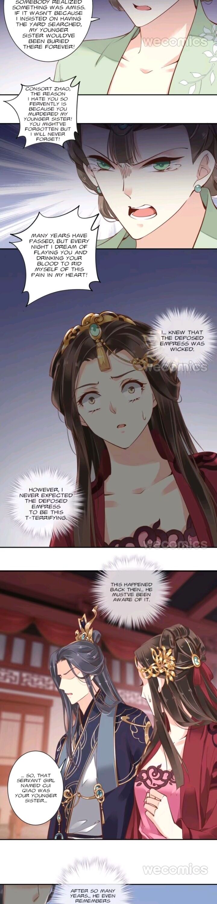 Page 2 of Chapter 68
