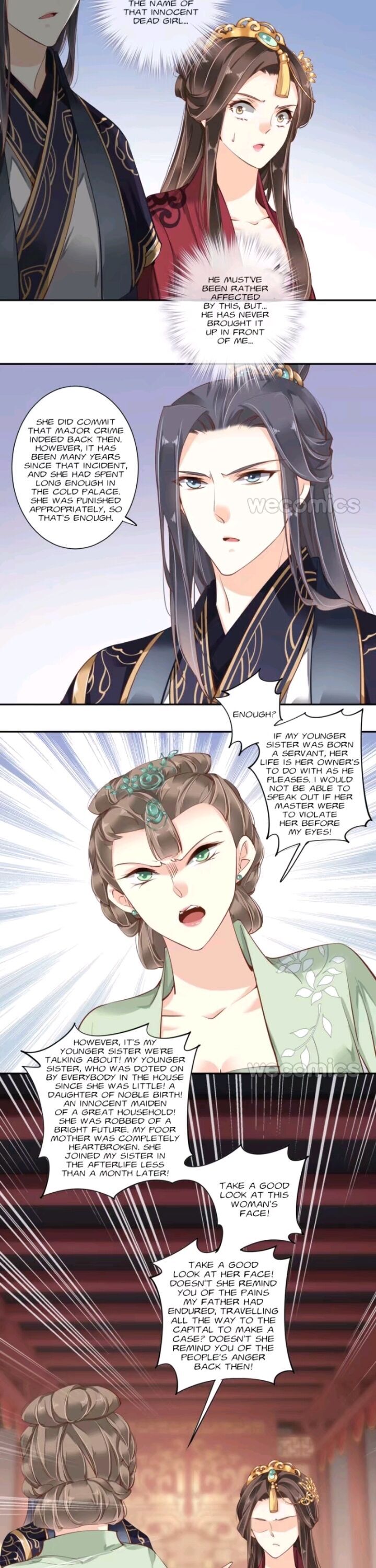 Page 3 of Chapter 68