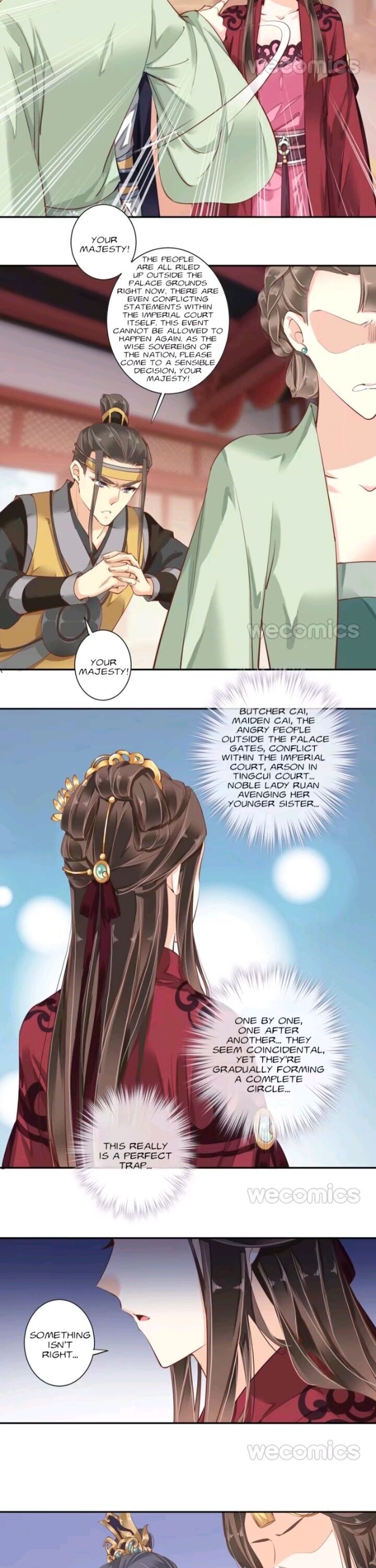 Page 4 of Chapter 68