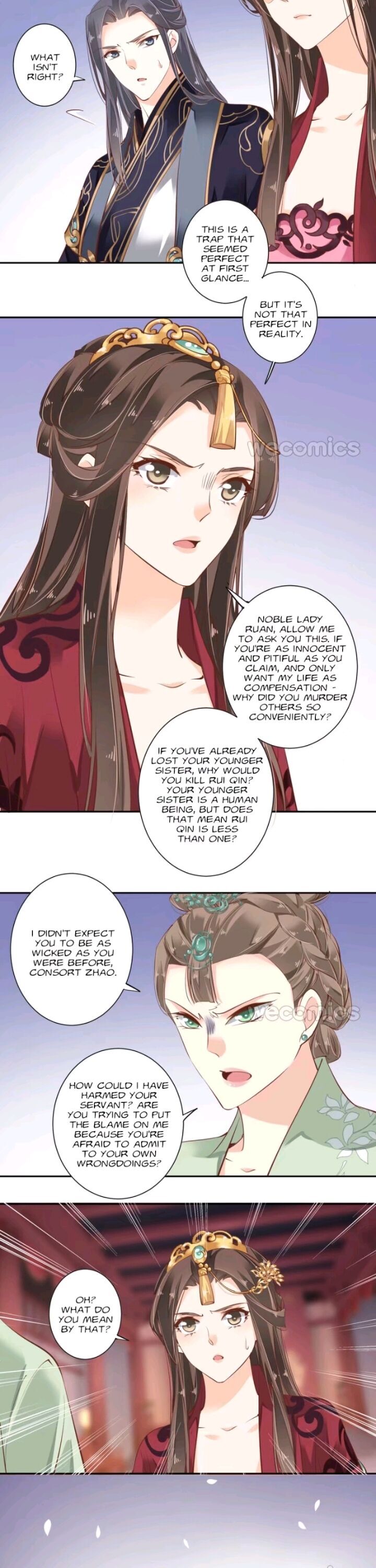 Page 5 of Chapter 68