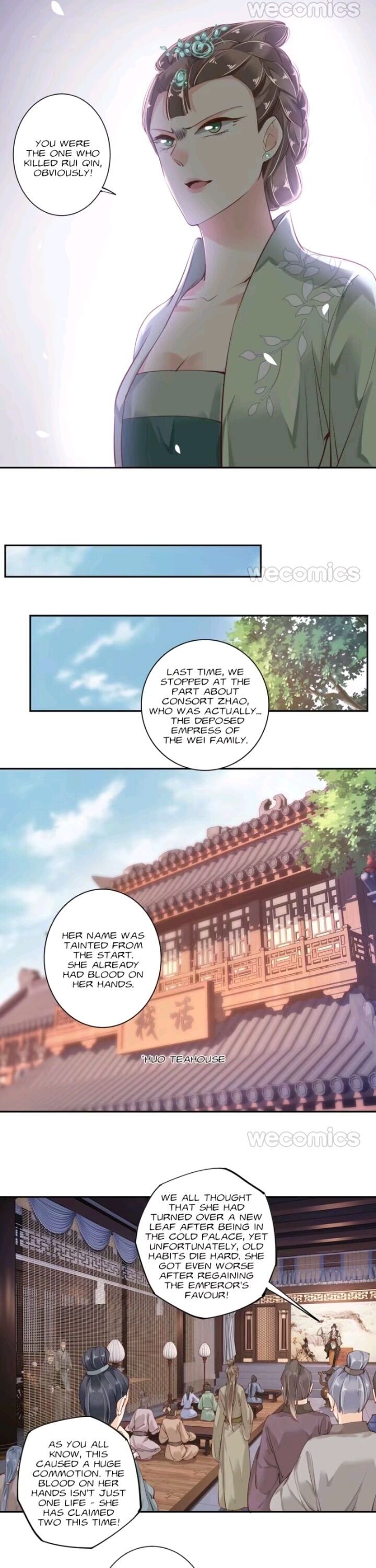 Page 6 of Chapter 68
