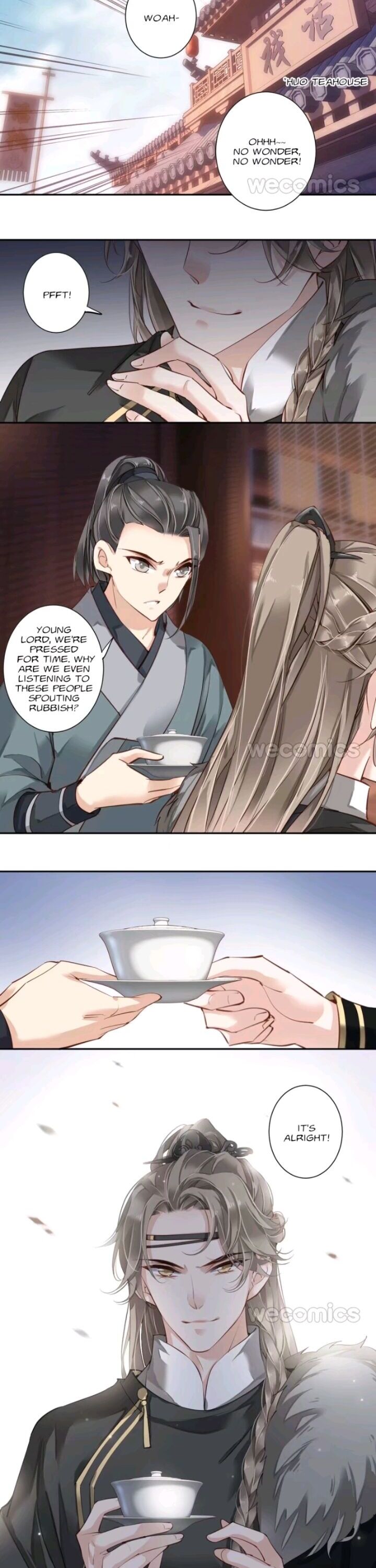 Page 8 of Chapter 68