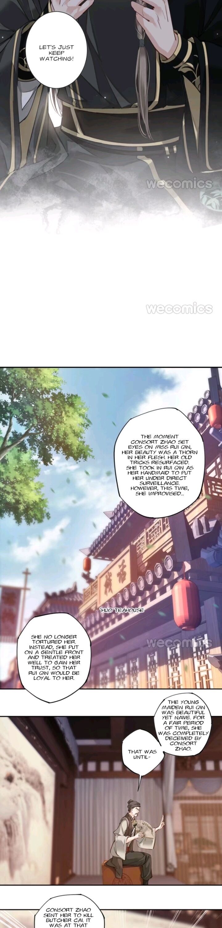 Page 9 of Chapter 68