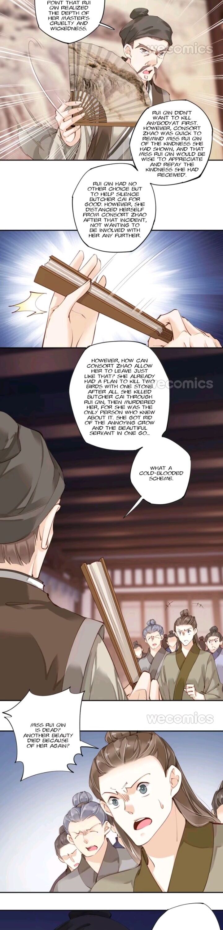 Page 10 of Chapter 68
