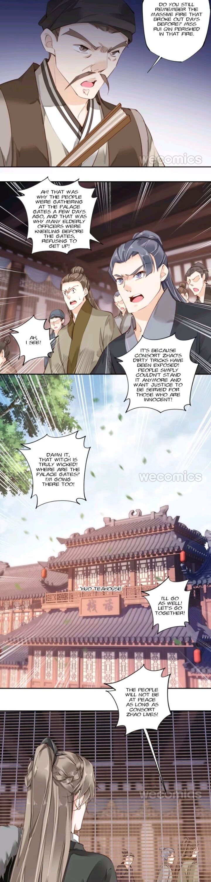 Page 11 of Chapter 68