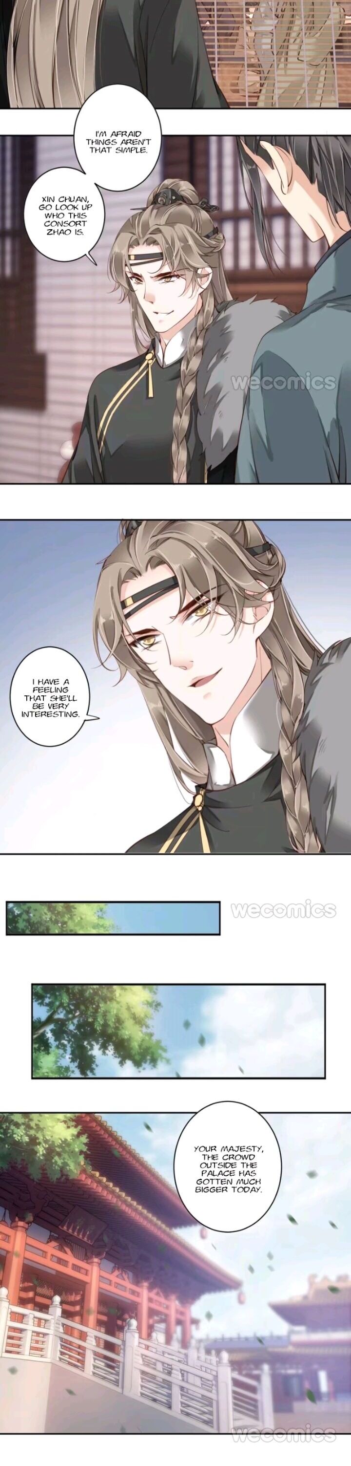 Page 12 of Chapter 68