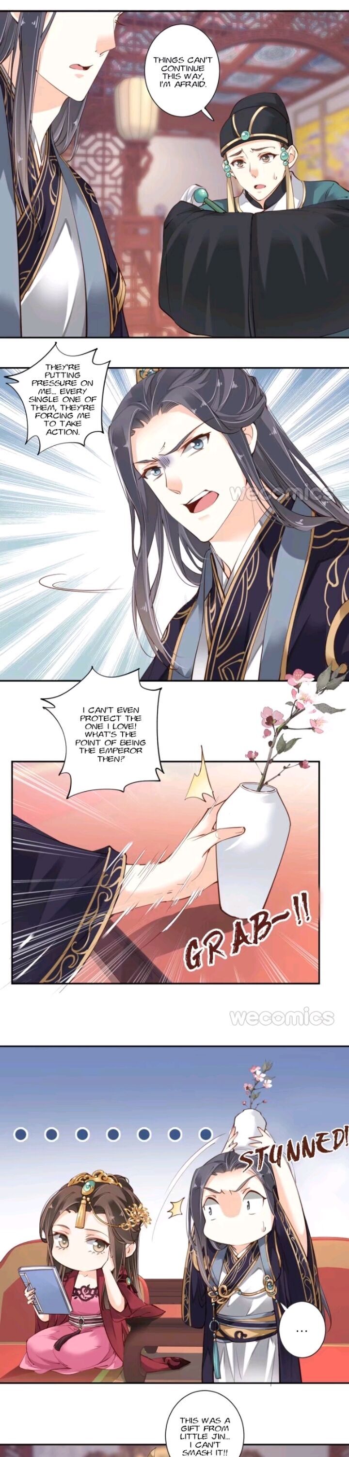 Page 13 of Chapter 68