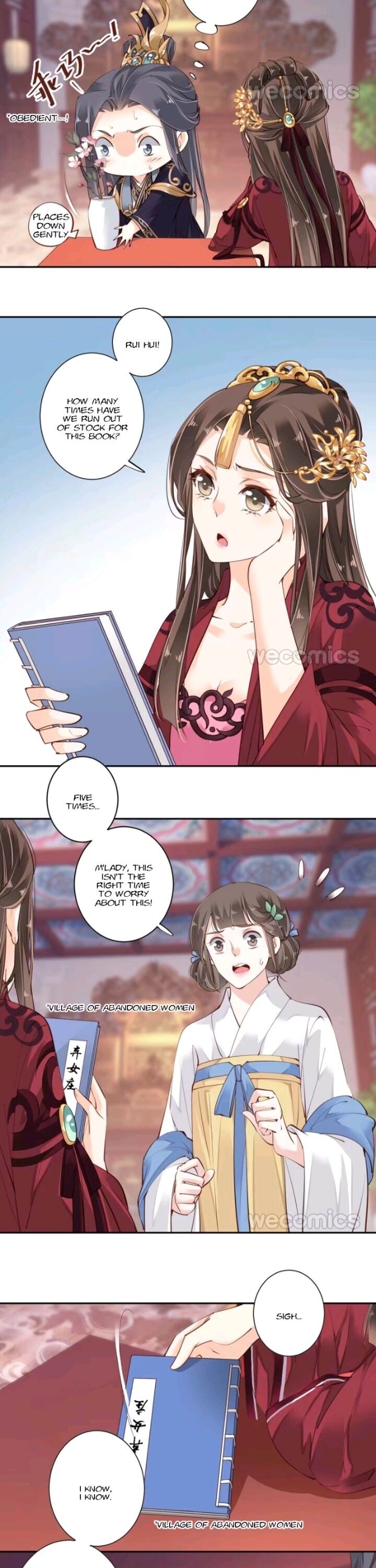 Page 14 of Chapter 68