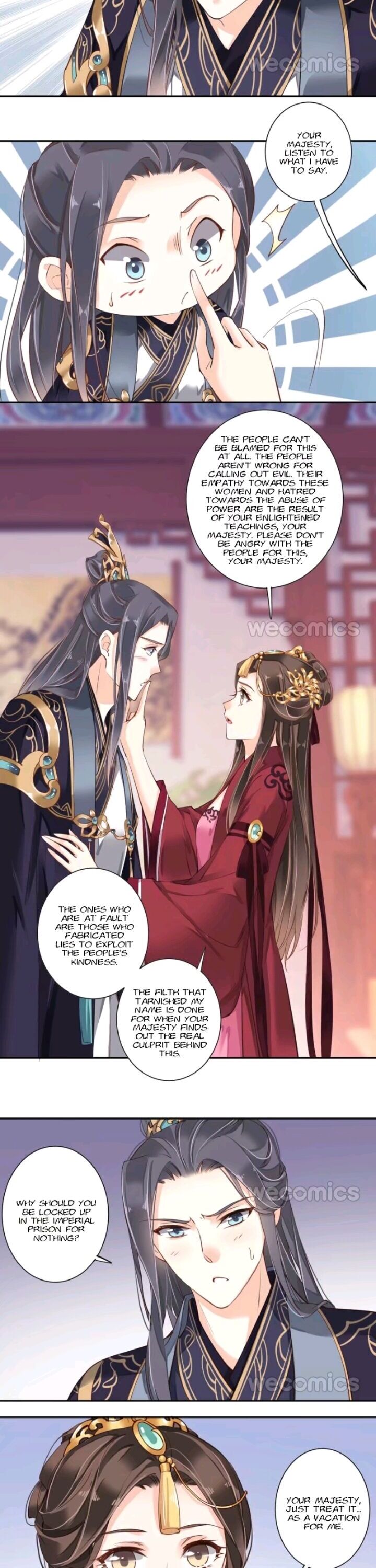 Page 16 of Chapter 68