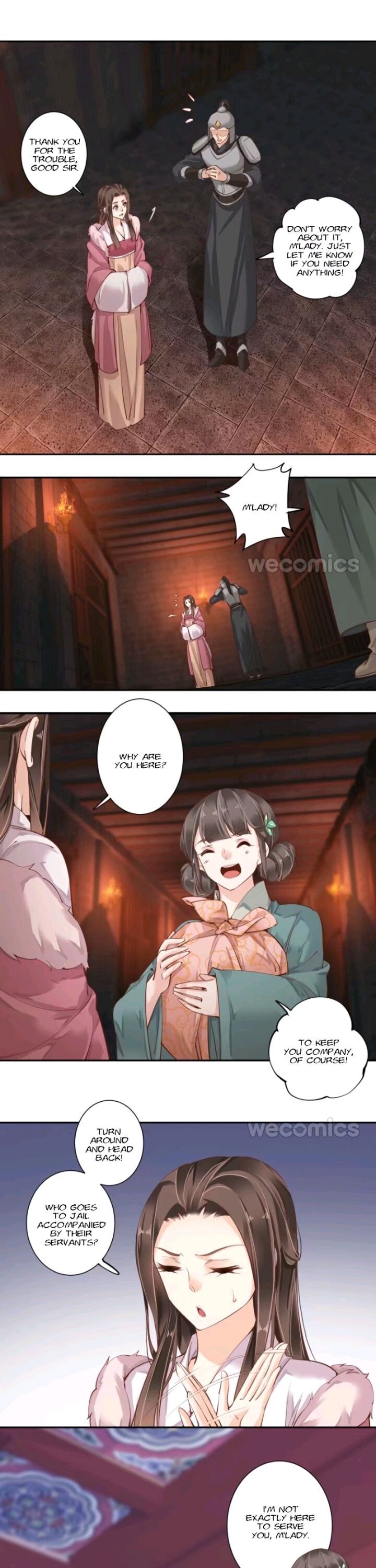 Page 1 of Chapter 69