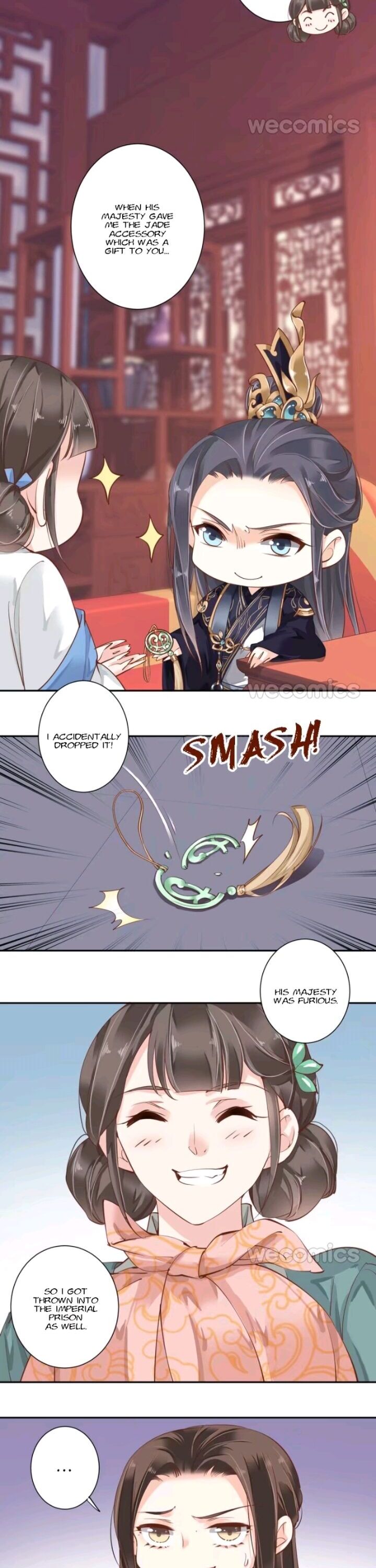 Page 2 of Chapter 69