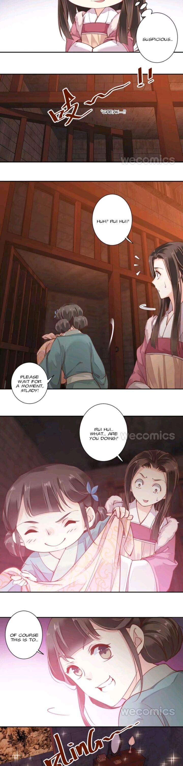 Page 3 of Chapter 69