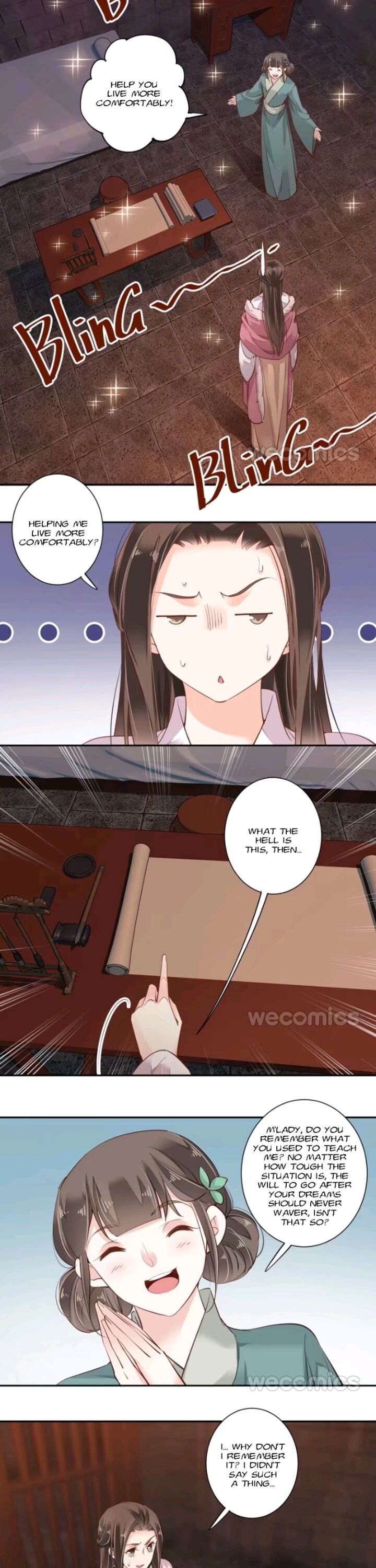 Page 4 of Chapter 69