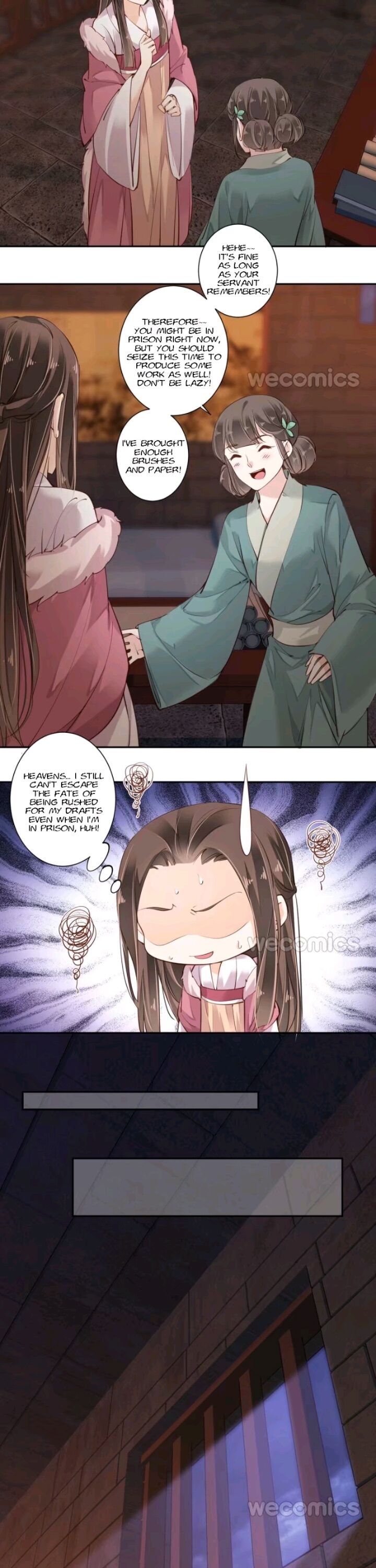 Page 5 of Chapter 69