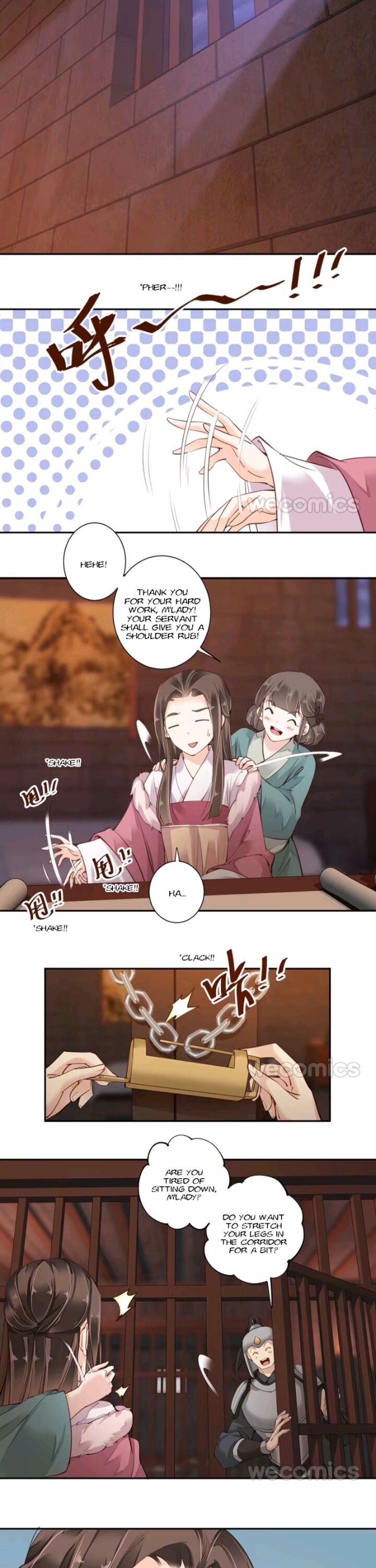 Page 6 of Chapter 69