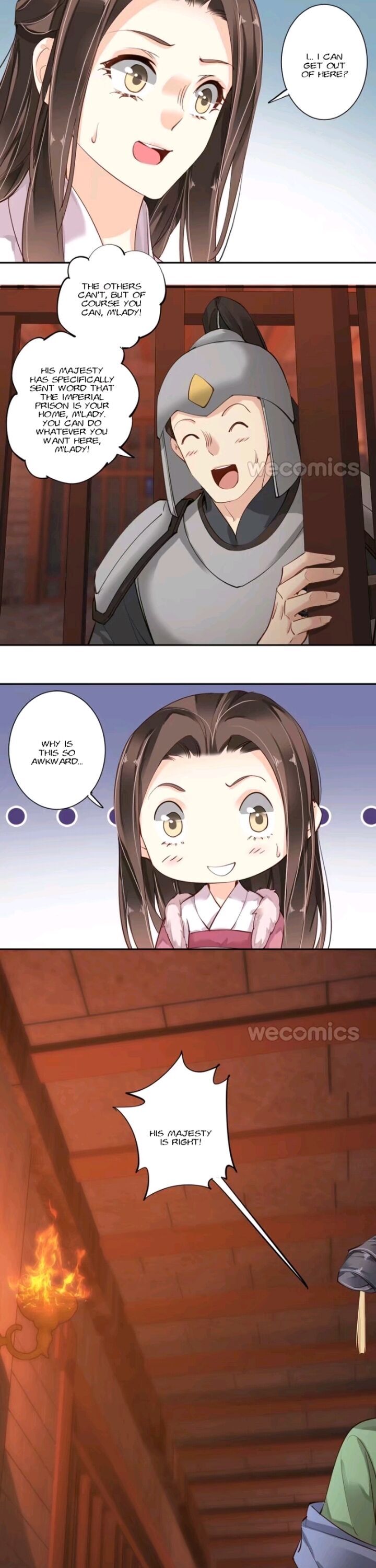 Page 7 of Chapter 69