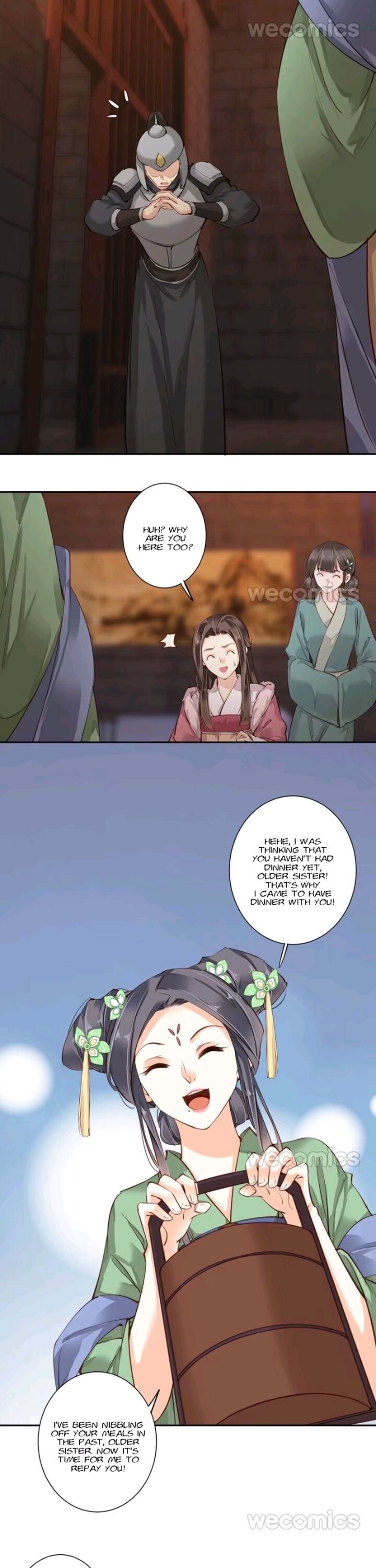 Page 8 of Chapter 69