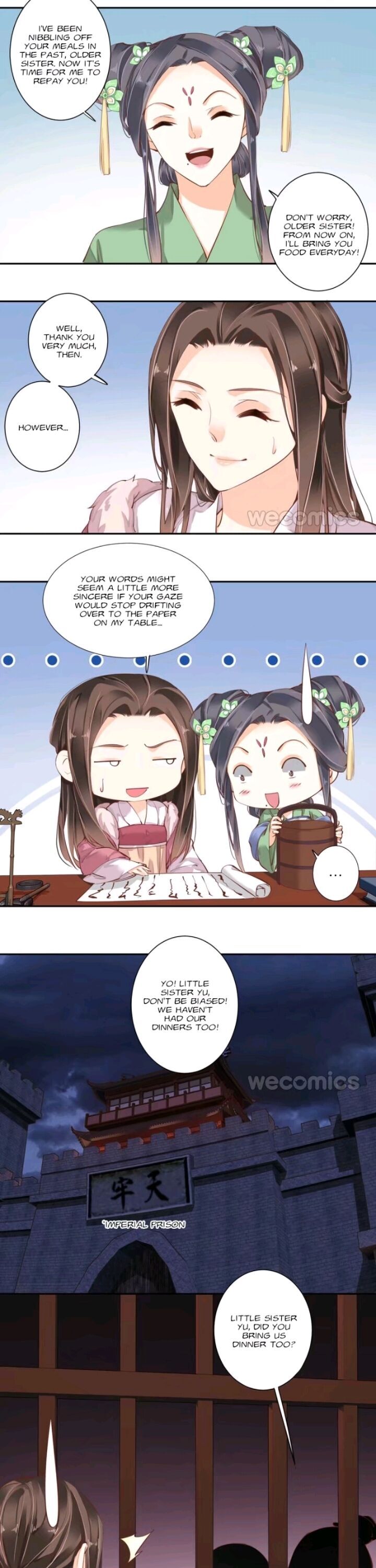 Page 9 of Chapter 69