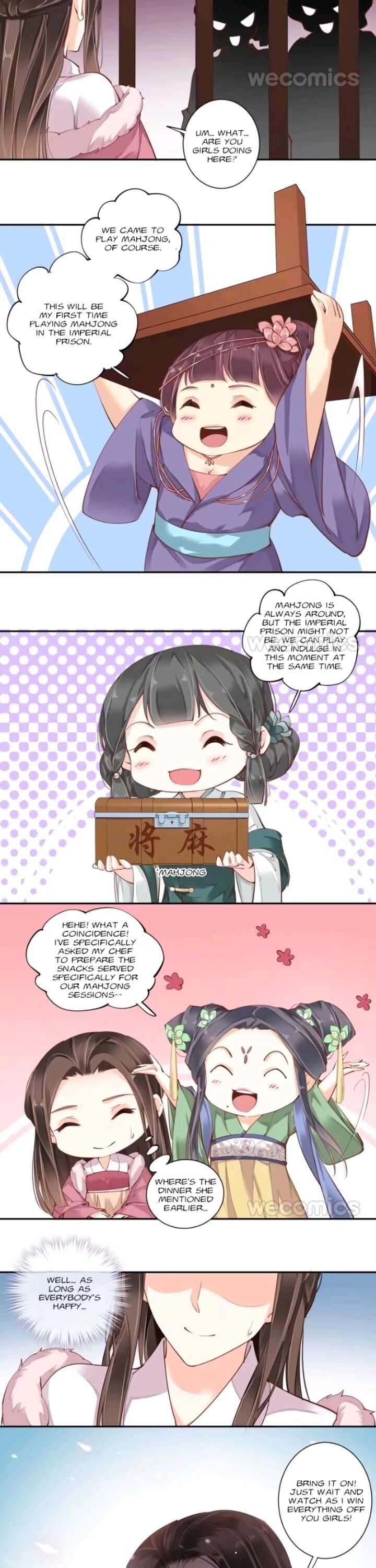 Page 10 of Chapter 69