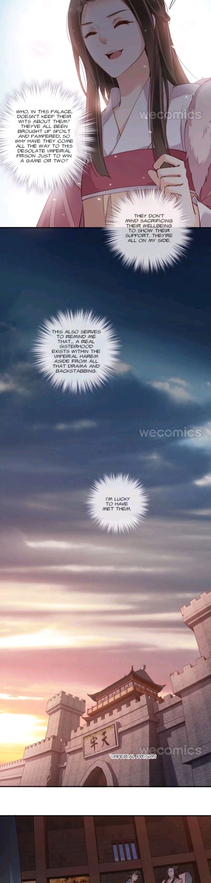 Page 11 of Chapter 69