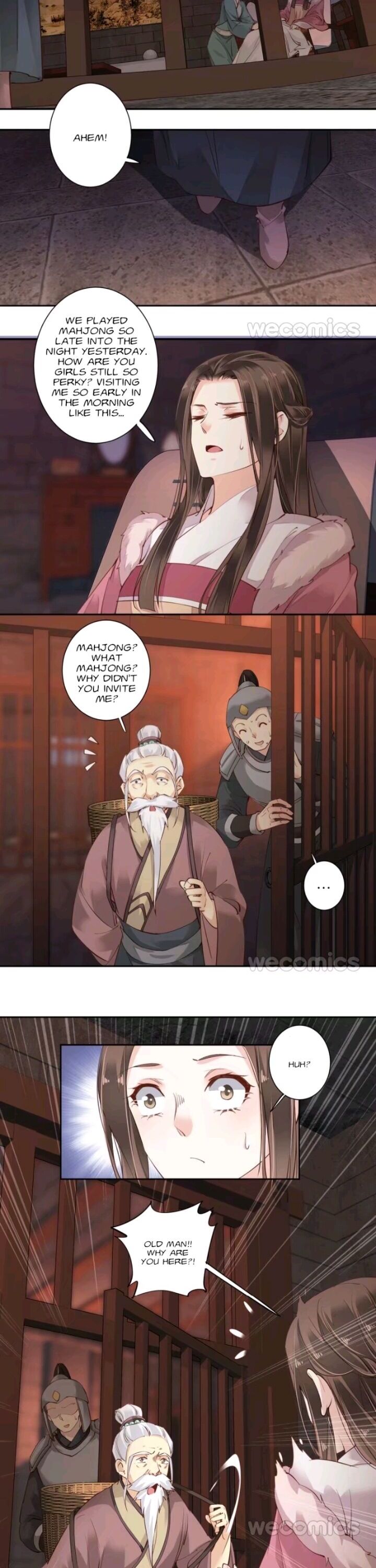 Page 12 of Chapter 69