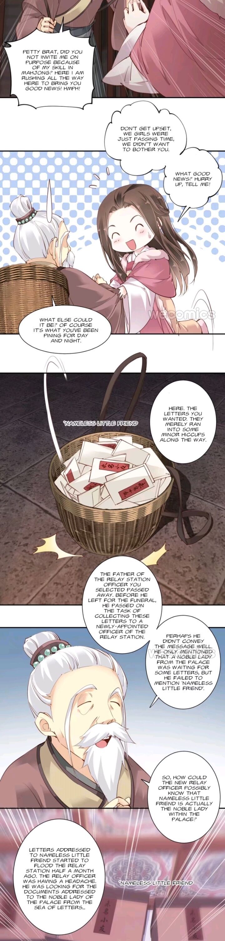 Page 13 of Chapter 69