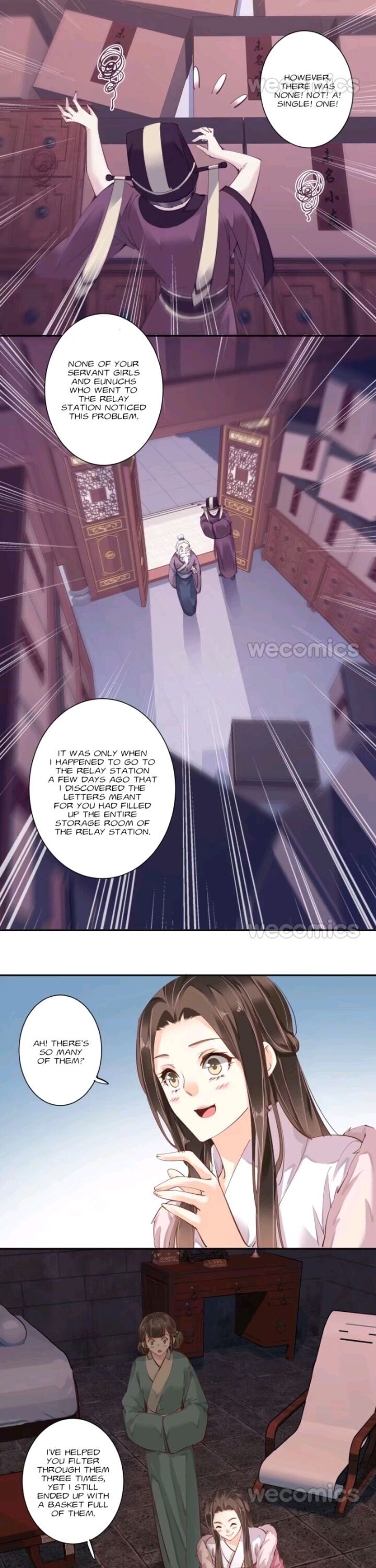 Page 14 of Chapter 69