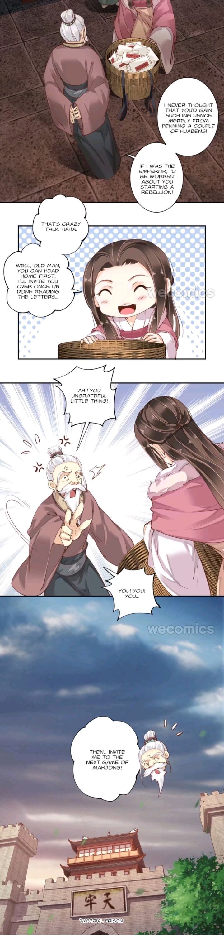 Page 15 of Chapter 69