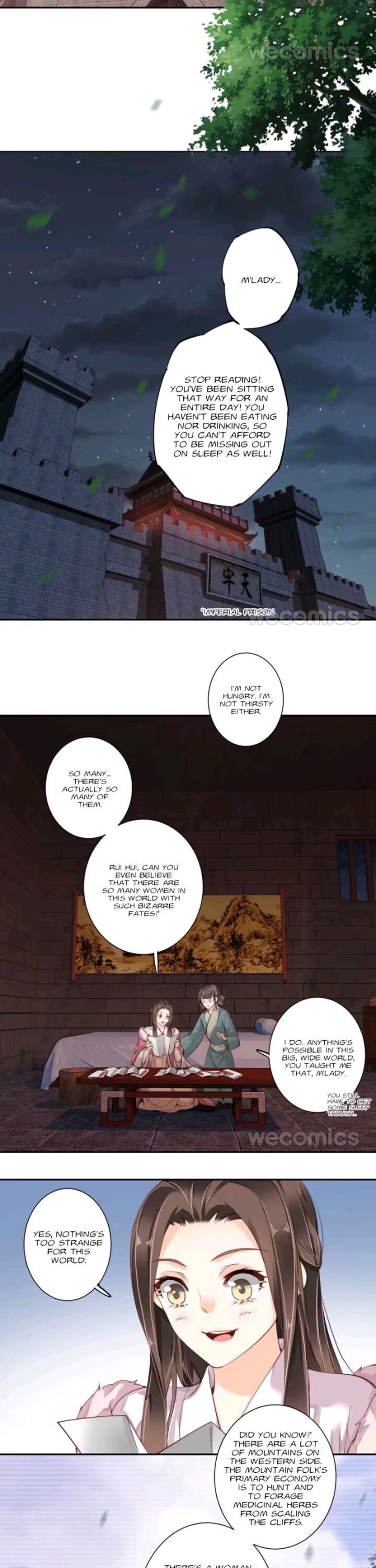 Page 16 of Chapter 69