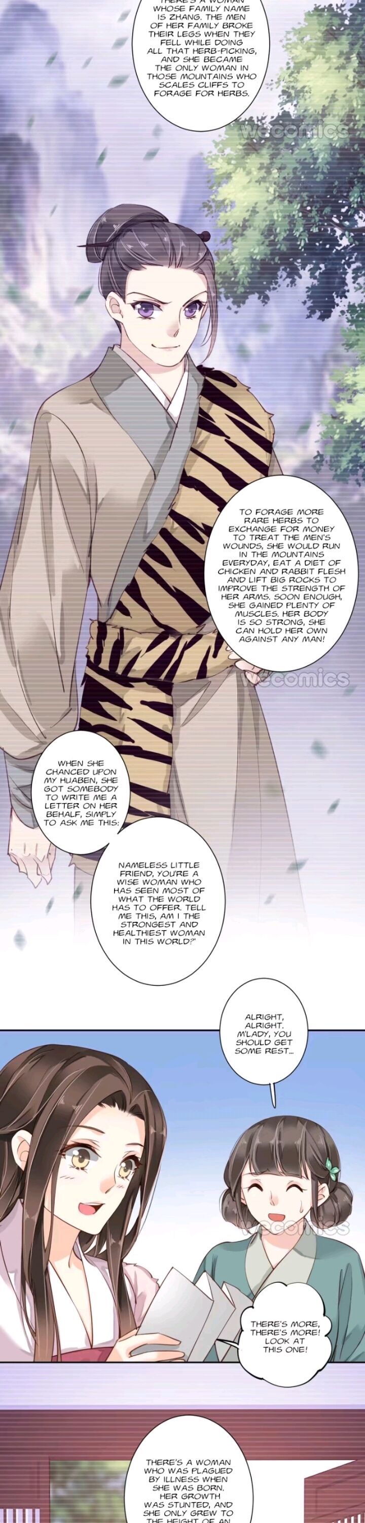 Page 17 of Chapter 69