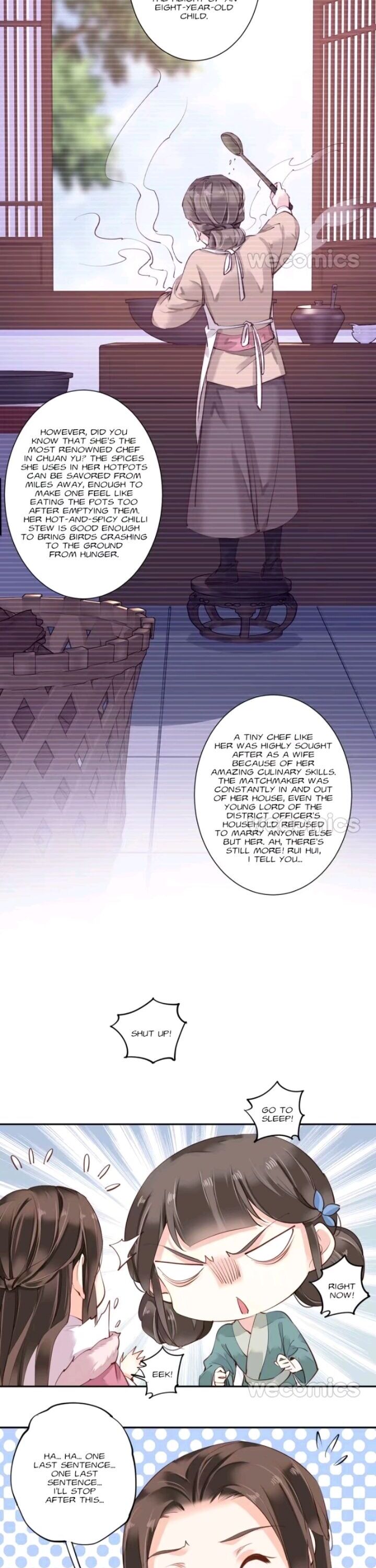 Page 18 of Chapter 69