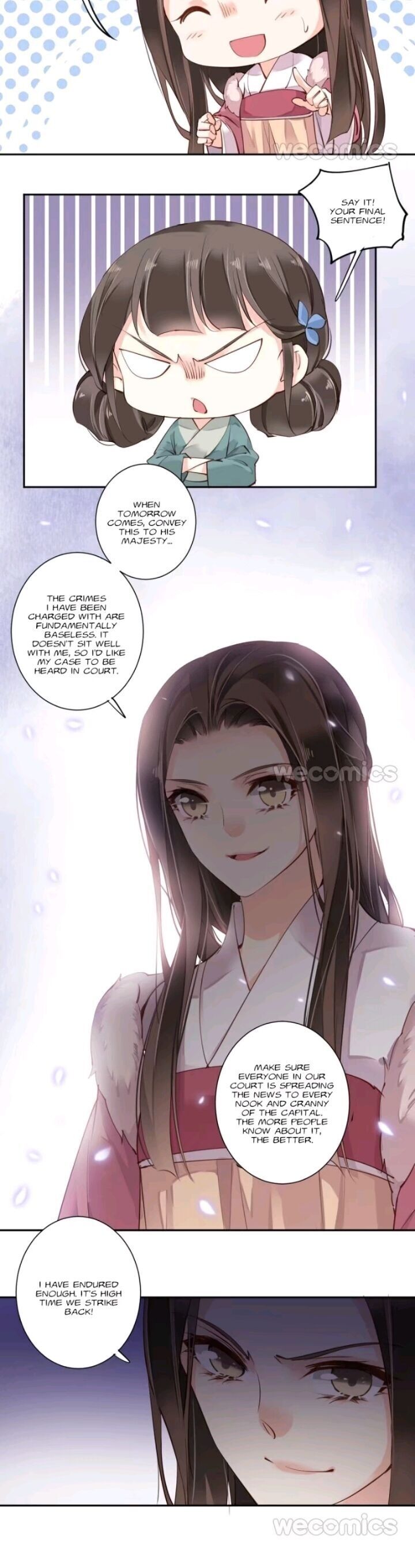 Page 19 of Chapter 69