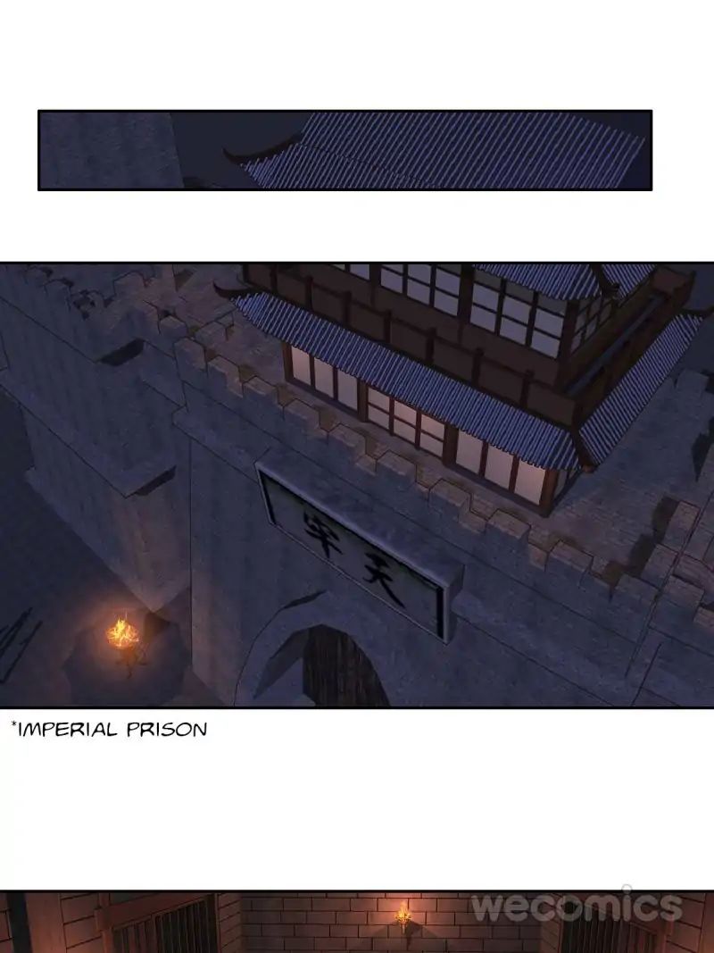 Page 2 of Chapter 7