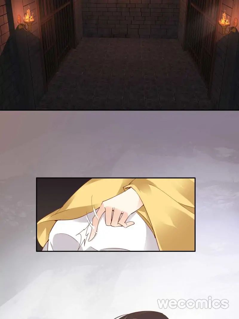 Page 3 of Chapter 7
