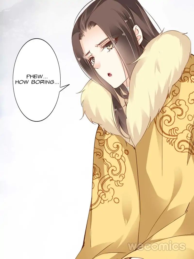 Page 4 of Chapter 7